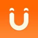 UU跑腿app v6.6.0.1安卓版