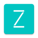 Zine app v6.8.11安卓官方版