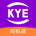 跨越速运司机app v5.0.3安卓版