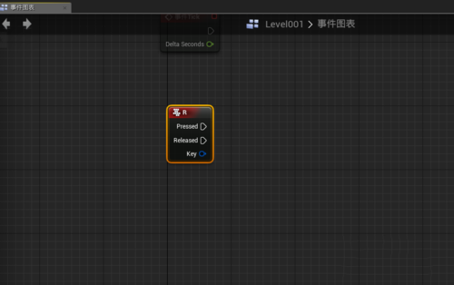 虚幻引擎5(Unreal Engine5)