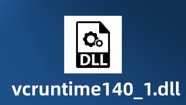 vcruntime140_1.dll