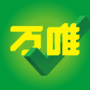 万唯中考APP V1.6.3安卓版