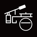 讯飞配音app v2.8.30安卓版