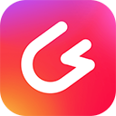 拉拉公园LesPark v9.6.26安卓版