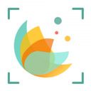 识花君拍照识别植物app v1.1.6安卓版
