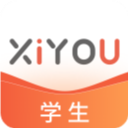 XIYOU英语app v4.9.18安卓版