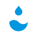 聚水潭erp v2.9.2安卓版