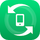 手机数据大师兄APP 官方版v7.0.0
