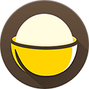 openrice v7.10.3安卓版