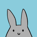 Study Bunny汉化版 v50.08安卓版