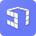 51虚拟机app v1.3.1.3.30安卓版