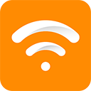 斐讯路由器手机设置app下载 v7.2.0安卓版