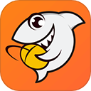 斗鱼直播app v7.9.4安卓版