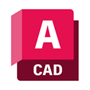 AutoCAD手机版 v6.12.0安卓版