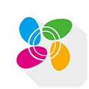 萤石云视频app v7.2.0.250114安卓版