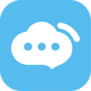 云喇叭(快递/外卖通知) v4.9.35安卓版