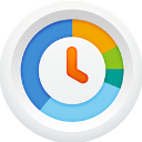 iHour时间投资计划 最新版v7.5.0