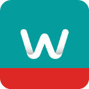 屈臣氏app v8.5.0