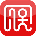 中国人保保互通APP 官方版v3.2.13.0