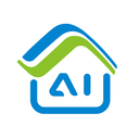移动爱家(原和家亲) v9.2.0安卓版