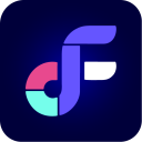 FlyMusic(Fly音乐) 最新版v2025