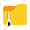 解压缩zip v11.6.81安卓版