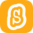 Scratch3.0官方版 v3.0.66安卓版