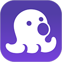Hello语音app v7.47.0安卓版