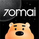 70迈app v3.10.0安卓版