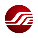上交所手机版 v5.4.3安卓版