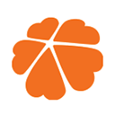 华为心声社区app v9.1.3安卓版