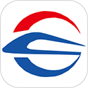 长沙地铁app v1.1.35安卓版
