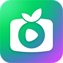 银河奇异果apk v15.3.0.194000官方最新版