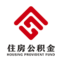吉安公积金app v2.5.3安卓版