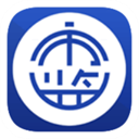 e窗通官方版 v1.4.0安卓版