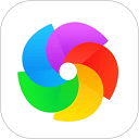 极速浏览器app