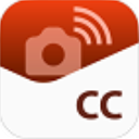 Camera Connect v3.2.0.21安卓官方版
