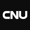 CNU视觉联盟APP 官方版v3.0.10