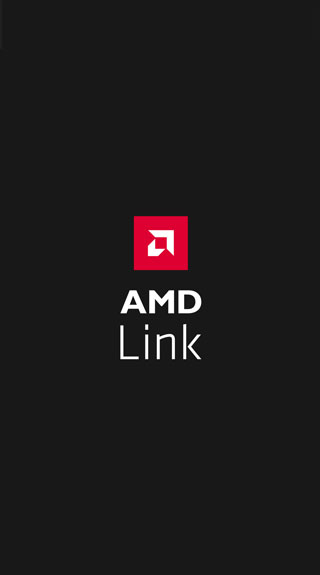 AMDLink最新版本下载
