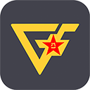 国防在线客户端 官方版v2.0.5