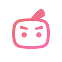 彩云小梦免费版 v3.10.0安卓版