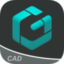 CAD看图王app v5.12.8安卓最新版