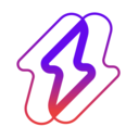 闪动校园app v7.3.0安卓最新版