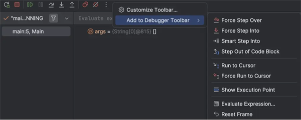 IntelliJ IDEA 2025破解版