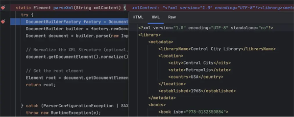 IntelliJ IDEA 2025破解版