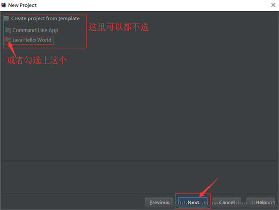 IntelliJ IDEA 2025破解版