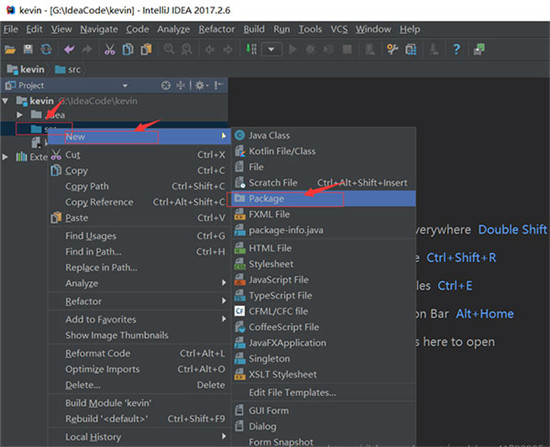 IntelliJ IDEA 2025破解版