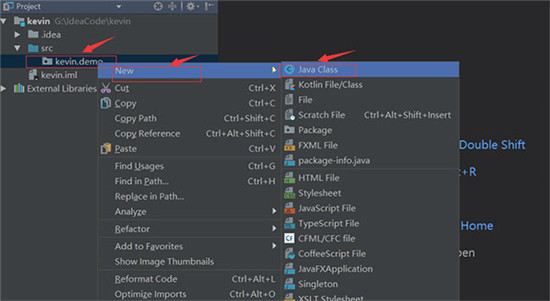 IntelliJ IDEA 2025破解版