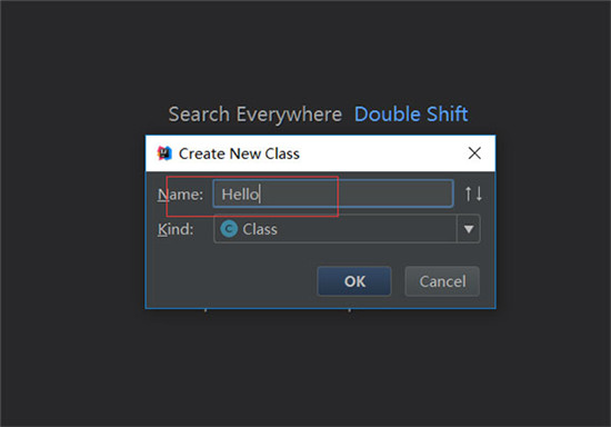 IntelliJ IDEA 2025破解版