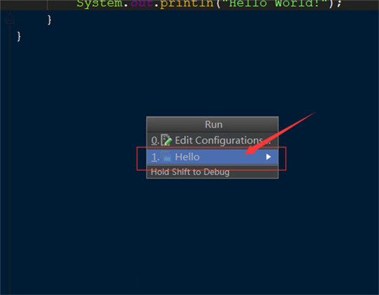 IntelliJ IDEA 2025破解版